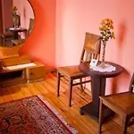 Hostel, Goscinne Mleczarnia - Ozonowane 호스텔
