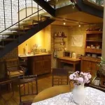 Hostel Hostel, Goscinne Mleczarnia - Ozonowane *