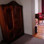 Hostel, Goscinne Mleczarnia - Ozonowane * Vratislav
