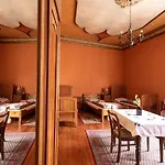 Hostel, Goscinne Mleczarnia - Ozonowane 호스텔