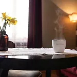 Hostel, Goscinne Mleczarnia - Ozonowane * 브로츠와프