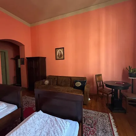 Hostel Hostel, Goscinne Mleczarnia - Ozonowane *