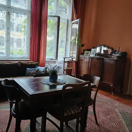 Hostel, Goscinne Mleczarnia - Ozonowane Hostel Wroclaw